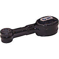 EM-2825 Engine Torque Mount Westar OE Replacement