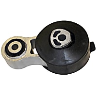 EM-3142 Engine Torque Mount