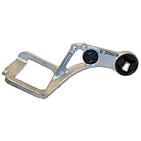 EM-4065 Engine Torque Mount Westar OE Replacement