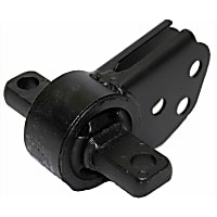 EM-4102 Westar OE Replacement Differential Mount, Sold individually