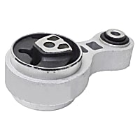 EM-4146 Engine Torque Mount