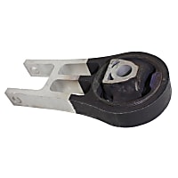 EM-4193 Engine Torque Mount
