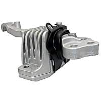 EM-4266 Transmission Mount