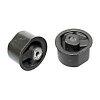 EM-5178 Motor Mount Bushing