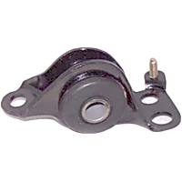 EM-5329 Radius Arm Bushing - Direct Fit, Sold individually