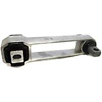 EM-5437 Engine Torque Mount Westar OE Replacement