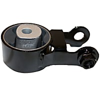 EM-5944 Engine Torque Mount Westar OE Replacement