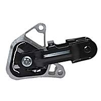 EM-7121 Engine Torque Mount