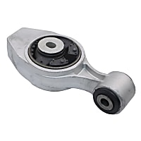 EM-7171 Engine Torque Mount