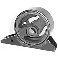 EM-8670 OE Replacement Series Motor Mount, Sold individually