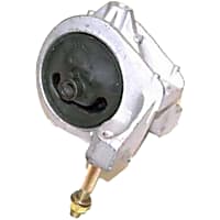 EM-9251 Motor Mount - Front, Passenger Side