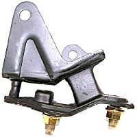 EM-9438 Rear Transmission Mount, Westar OE Replacement