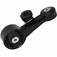 EM-9601 Engine Torque Mount Westar OE Replacement