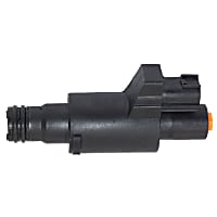 SO-7594 Air Suspension Solenoid - Direct Fit