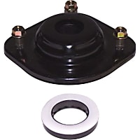 ST-3926 Front OE Replacement Series Shock and Strut Mount