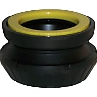 ST-3932 Front Westar OE Replacement Shock and Strut Mount