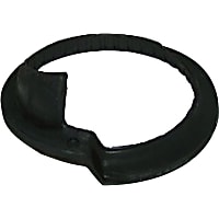 ST-3980 OE Replacement Series Coil Spring Insulator - Direct Fit, Sold individually
