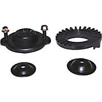 ST-4968 Front Westar OE Replacement Shock and Strut Mount