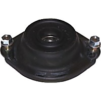 ST-4980 Front OE Replacement Series Shock and Strut Mount