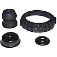 ST-4987 Rear OE Replacement Series Shock and Strut Mount