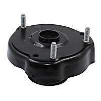 ST-10002 Front Shock and Strut Mount