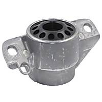 ST-10008 Rear Shock and Strut Mount