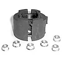 ST-1921 Strut Mount, OE Replacement Series