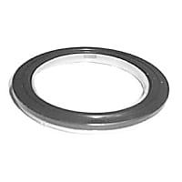 ST-1928 Strut Bearing - Direct Fit