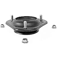ST-1944 Front Shock and Strut Mount