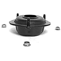 ST-1962 Shock and Strut Mount Rear, Sold individually