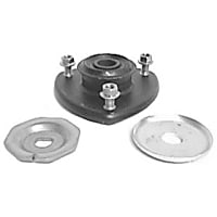 ST-1994 Front Shock and Strut Mount
