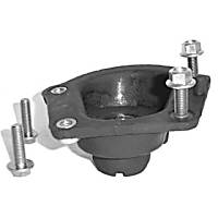 ST-2947 Front, Driver Side Shock and Strut Mount