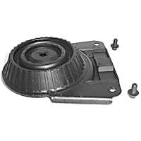 ST-2954 Rear Shock and Strut Mount