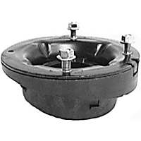 ST-3902 Rear Shock and Strut Mount