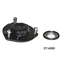 ST-4989 Strut Mount, OE Replacement Series