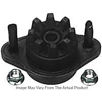 ST-5910 Front Shock and Strut Mount