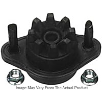 ST-5930 Shock and Strut Mount Rear, Sold individually
