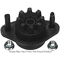 ST-5938 Front Shock and Strut Mount