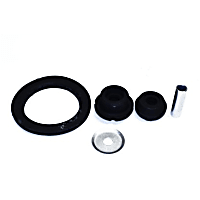 ST-5940 Rear Shock and Strut Mount