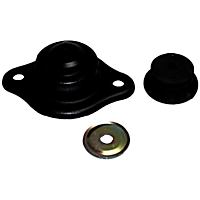 ST-5981 Rear Westar OE Replacement Shock and Strut Mount