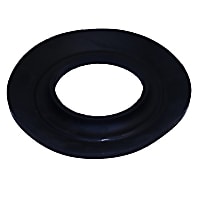ST-5992 Coil Spring Insulator - Direct Fit, Sold individually
