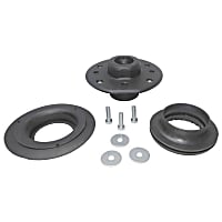 ST-6956 Front Shock and Strut Mount