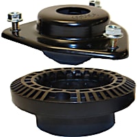 ST-6960 Shock and Strut Mount Front, Sold individually