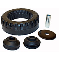 ST-6990 Shock and Strut Mount Rear, Sold individually
