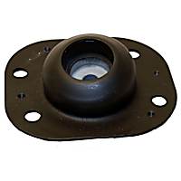 ST-7900 Rear, Driver Side Shock and Strut Mount