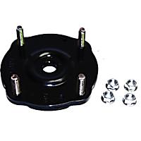 Front Strut Mount, 8 Cyl 5.7L, Westar OE Replacement