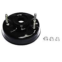 ST-7937 Front Shock and Strut Mount