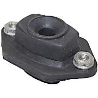 ST-7985 Strut Tower Mount