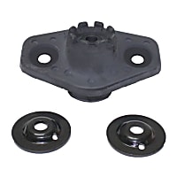 ST-7990 Rear Shock and Strut Mount