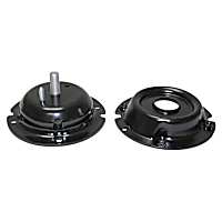 ST-8953 Front Shock and Strut Mount
